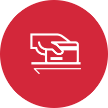 Credit Card Processing